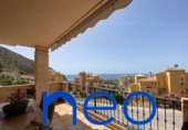 Xalet independent amb terreny en venda a Altea ref.: TR111647 foto
