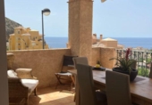 Xalet independent amb terreny en venda a Altea ref.: TR111647 foto