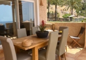 Xalet independent amb terreny en venda a Altea ref.: TR111647 foto