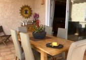Xalet independent amb terreny en venda a Altea ref.: TR111647 foto