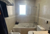 Xalet independent amb terreny en venda a Altea ref.: TR111647 foto