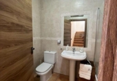 Xalet independent amb terreny en venda a Altea ref.: TR111647 foto