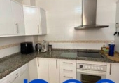 Xalet independent amb terreny en venda a Altea ref.: TR111647 foto
