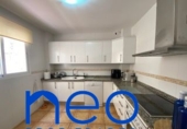 Xalet independent amb terreny en venda a Altea ref.: TR111647 foto