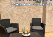 Xalet independent amb terreny en venda a Altea ref.: TR111647 foto