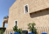 Xalet independent amb terreny en venda a Altea ref.: TR111647 foto