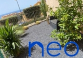 Xalet independent amb terreny en venda a Altea ref.: TR111647 foto