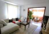 Vil·la amb terreny en venda a Altea ref.: TR44997 foto