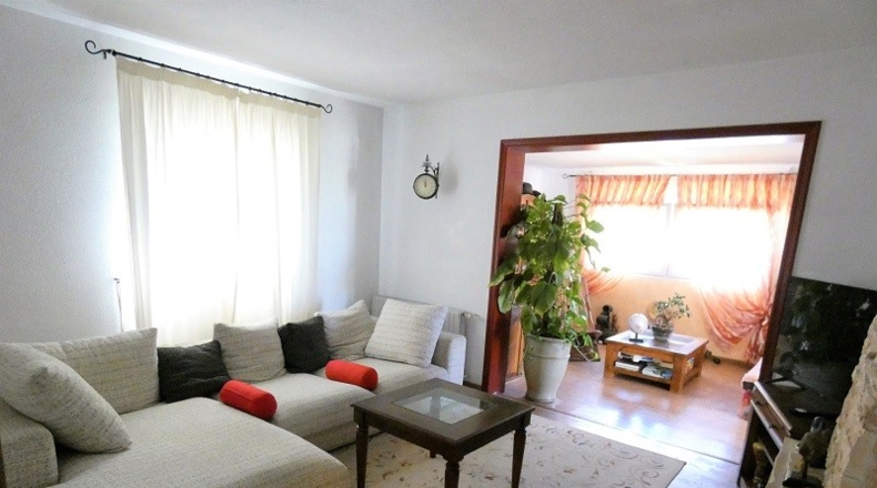 Alicante - Altea - 1100m2
