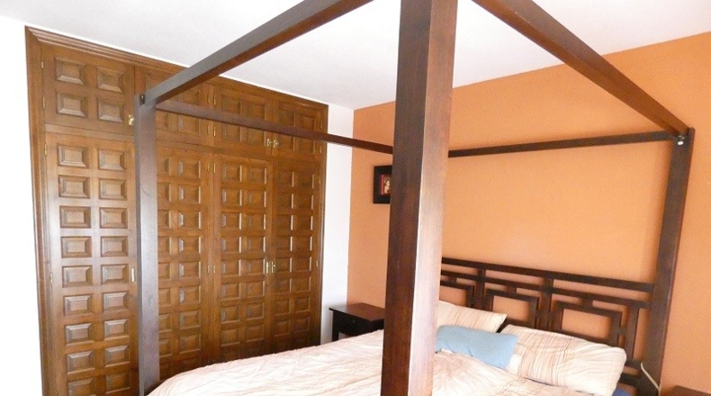 Alicante - Altea - 1100m2