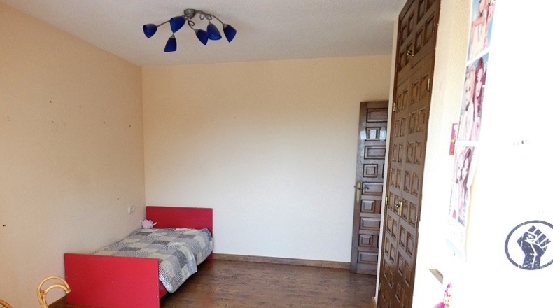 Alicante - Altea - 1100m2