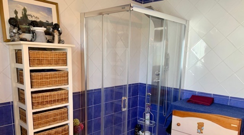Alicante - Altea - 1100m2
