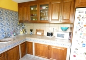 Vil·la amb terreny en venda a Altea ref.: TR44997 foto