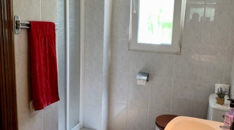 Alicante - Altea - 1100m2
