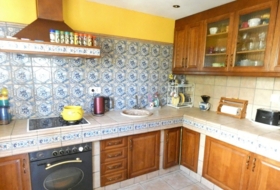 Foto 16