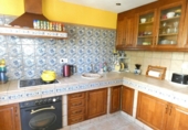 Vil·la amb terreny en venda a Altea ref.: TR44997 foto