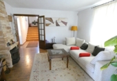 Vil·la amb terreny en venda a Altea ref.: TR44997 foto