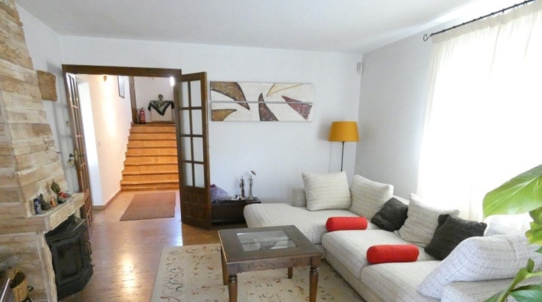 Alicante - Altea - 1100m2