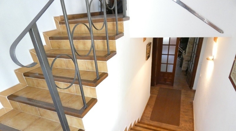Alicante - Altea - 1100m2