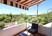 Vil·la amb terreny en venda a Altea ref.: TR44997 foto