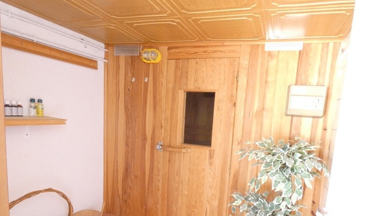 Alicante - Altea - 1100m2