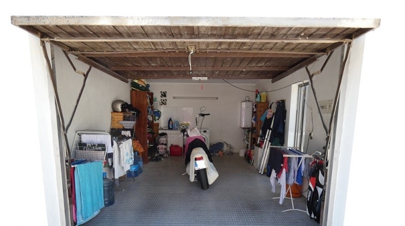 Alicante - Altea - 1100m2