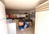 Vil·la amb terreny en venda a Altea ref.: TR44997 foto