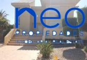 Xalet independent amb terreny en venda a Altea la Vella ref.: TR60740 foto