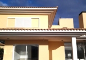 Xalet independent amb terreny en venda a Altea la Vella ref.: TR60740 foto