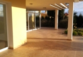 Xalet independent amb terreny en venda a Altea la Vella ref.: TR60740 foto