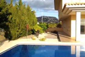 Foto 14