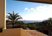 Xalet independent amb terreny en venda a Altea la Vella ref.: TR60740 foto
