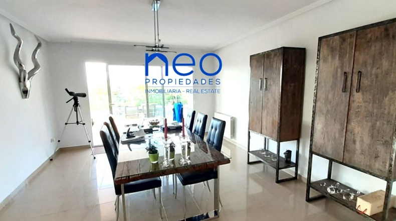 Alicante - Altea - 1000m2