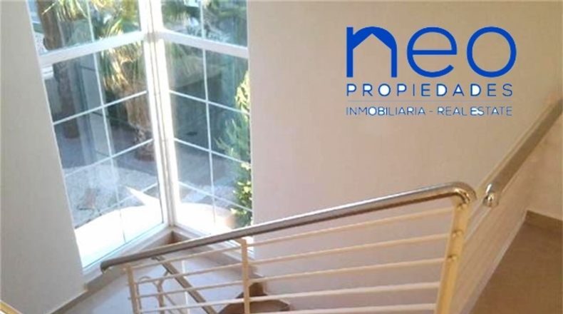 Alicante - Altea - 1000m2