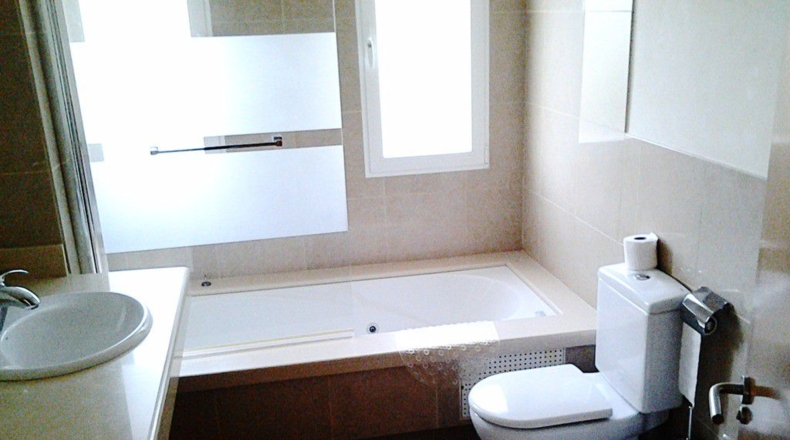 Alicante - Altea - 1000m2