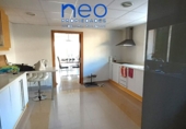 Xalet independent amb terreny en venda a Altea la Vella ref.: TR60740 foto