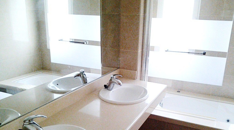 Alicante - Altea - 1000m2