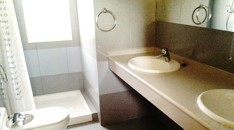 Alicante - Altea - 1000m2