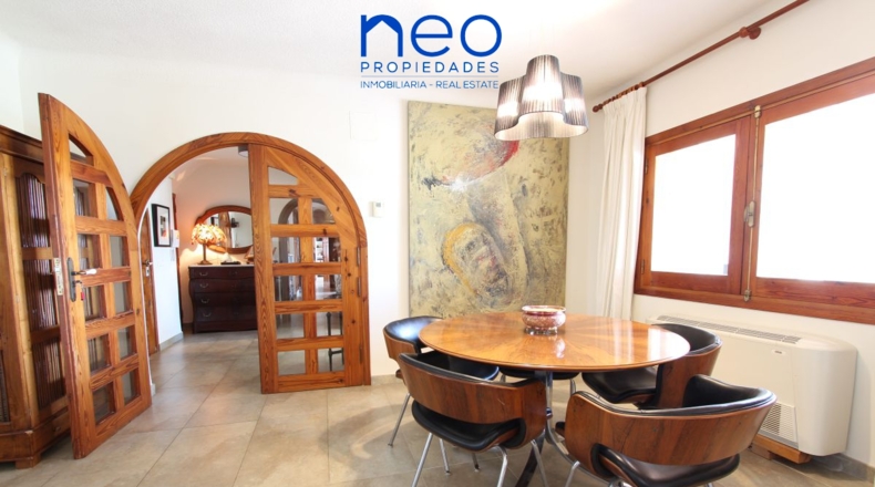 Alicante - Altea - 8803m2