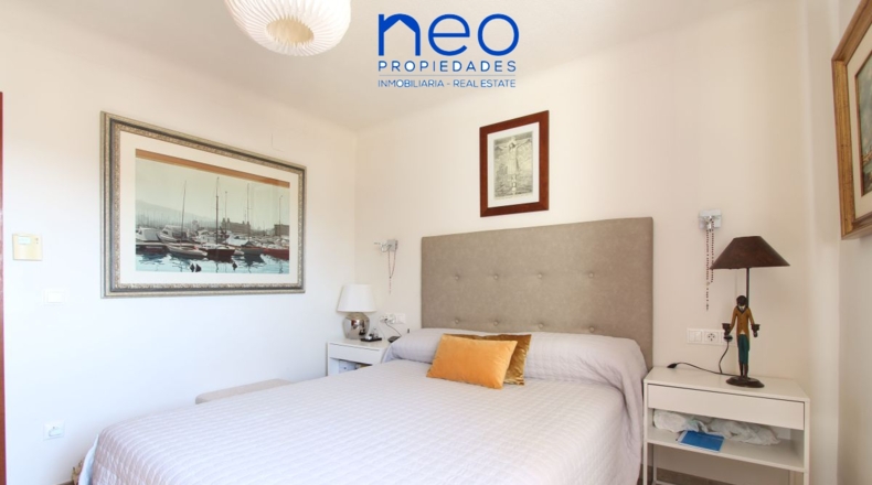 Alicante - Altea - 8803m2