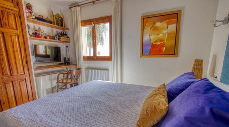 Alicante - Altea - 8803m2