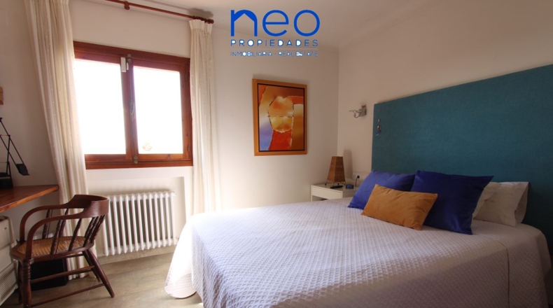 Alicante - Altea - 8803m2