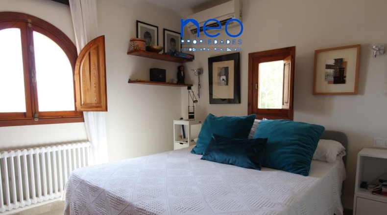 Alicante - Altea - 8803m2