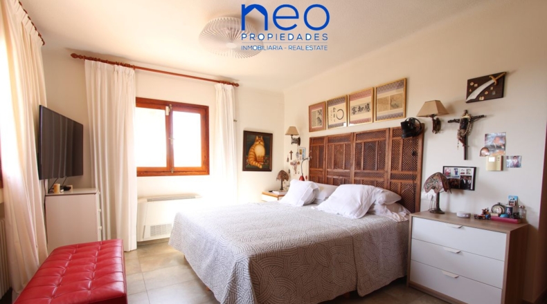 Alicante - Altea - 8803m2