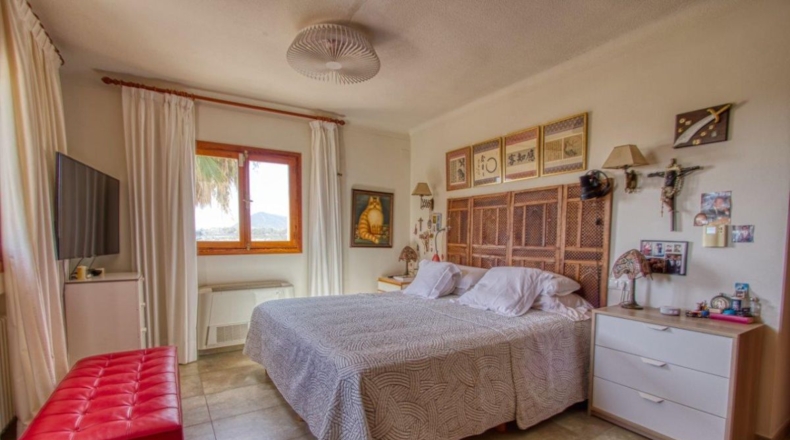 Alicante - Altea - 8803m2
