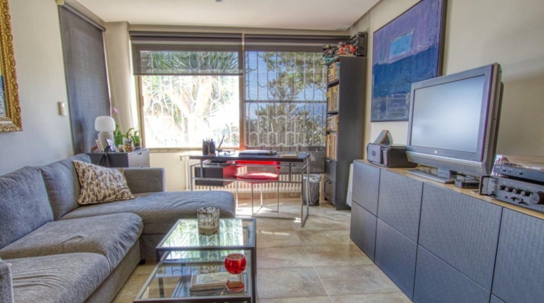 Alicante - Altea - 8803m2