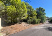 Sòl urbà en venda a la España, Altea la Vella, ref.: TR253122 foto