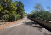 Sòl urbà en venda a la España, Altea la Vella, ref.: TR253122 foto