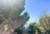 Sòl urbà en venda a la España, Altea la Vella, ref.: TR253122 foto
