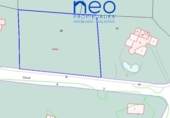 Sòl urbà en venda a la España, Altea la Vella, ref.: TR253122 foto